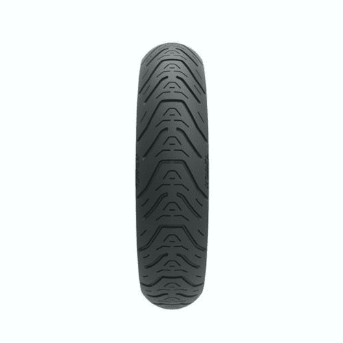 Pneumatiky moto celorocne 120/80R14 58S Rebel XROAD SCOOTER