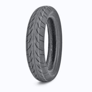 Pneumatiky moto celorocne 120/80R16 60H Duro HF918