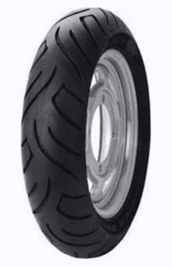 Pneumatiky moto celorocne 120/80R16 60P Avon VIPER STRYKE AM63