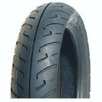 Pneumatiky moto celorocne 120/80R16 60P Duro DM1075