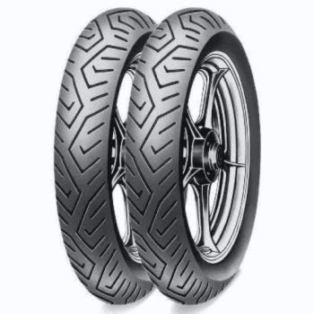 Pneumatiky moto celorocne 120/80R16 60T Pirelli MT 75