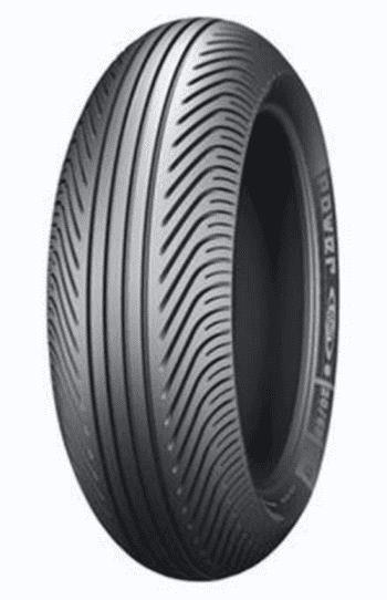 Pneumatiky moto celorocne 120/80R16 Michelin POWER SUPERMOTO RAIN