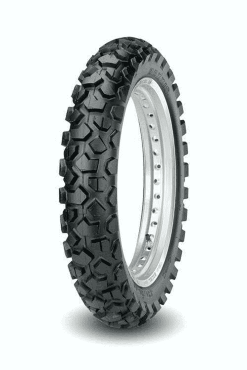 Pneumatiky moto celorocne 120/80R18 62S Maxxis M6006