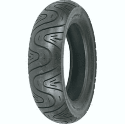 Pneumatiky moto celorocne 120/90R10 56J Duro DM1055F