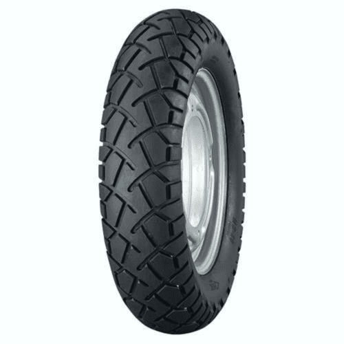 Pneumatiky moto celorocne 120/90R10 57M Anlas MB-80