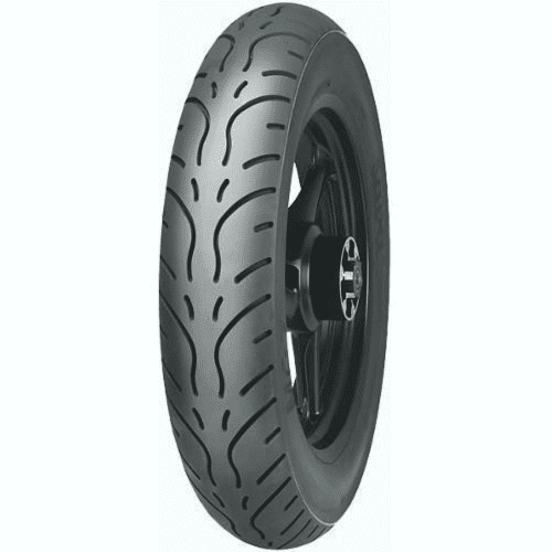 Pneumatiky moto celorocne 120/90R16 63P Mitas MC7