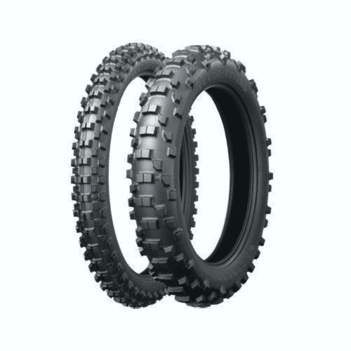 Pneumatiky moto celorocne 120/90R18 65/65R Bridgestone ED668