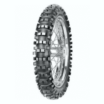 Pneumatiky moto celorocne 120/90R18 65M Mitas C 10 SPEEDY CROC