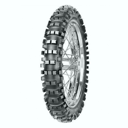 Pneumatiky moto celorocne 120/90R18 65M Mitas C 10 SPEEDY CROC