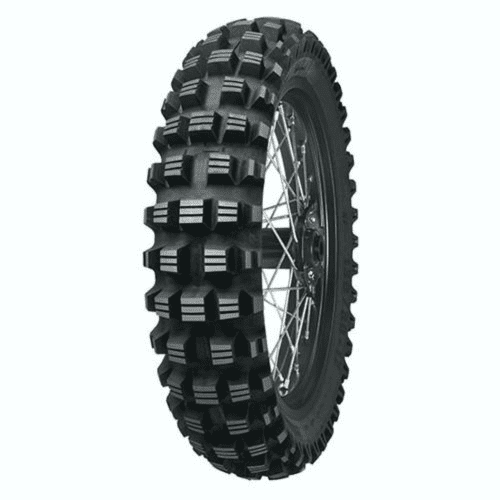 Pneumatiky moto celorocne 120/90R18 71N Mitas STONEKING