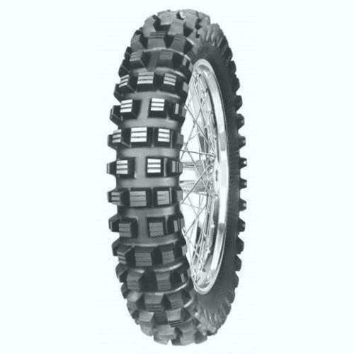 Pneumatiky moto celorocne 120/90R19 66/66N Mitas C 02 STONEKING