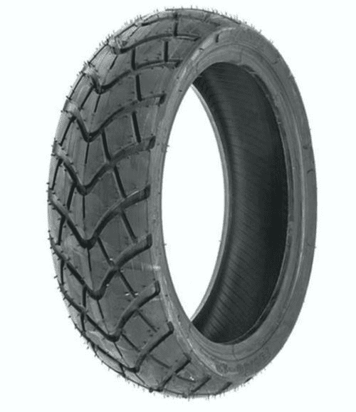 Pneumatiky moto celorocne 130/60R13 53M Wanda P285