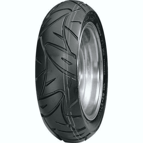 Pneumatiky moto celorocne 130/60R13 53P Duro DM1017 RAIDER