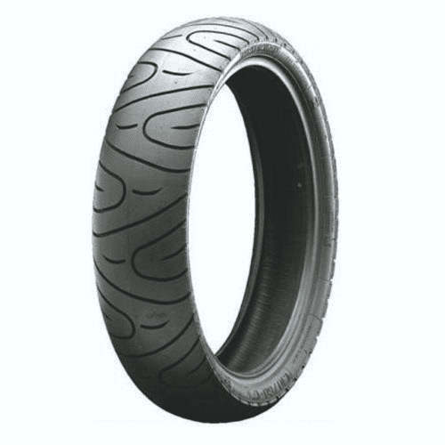 Pneumatiky moto celorocne 130/60R17 59H Heidenau K 68