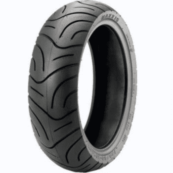 Pneumatiky moto celorocne 130/70R10 59J Maxxis M6029 UNIVERSAL