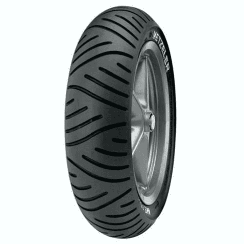 Pneumatiky moto celorocne 130/70R10 59L Metzeler ME 7 TEEN