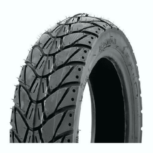 Pneumatiky moto celorocne 130/70R12 56J Kenda K415