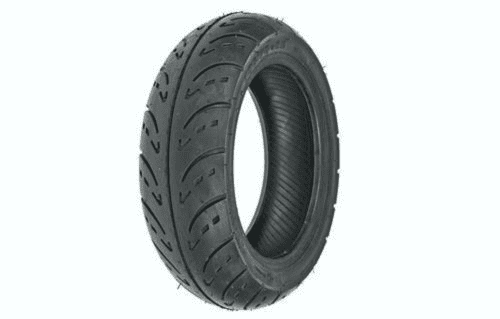 Pneumatiky moto celorocne 130/70R12 56J Wanda P284