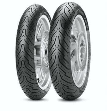 Pneumatiky moto celorocne 130/70R12 56L Pirelli ANGEL SCOOTER