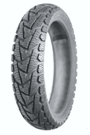 Pneumatiky moto celorocne 130/70R12 56P Deli SB158 WINTBERG