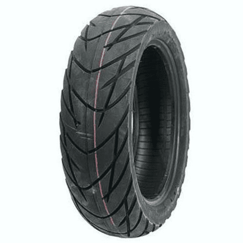 Pneumatiky moto celorocne 130/70R12 59J Duro HF912A