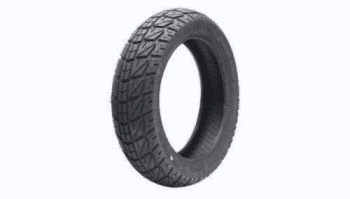 Pneumatiky moto celorocne 130/70R12 62L Duro DM1091