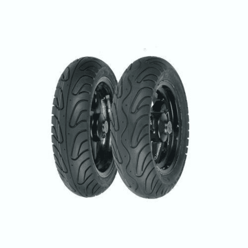 Pneumatiky moto celorocne 130/70R12 62L Vee Rubber VRM 134