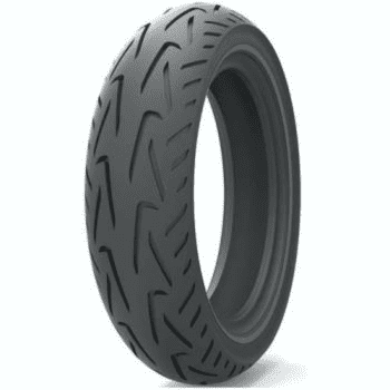 Pneumatiky moto celorocne 130/70R12 62P Goodride H-968