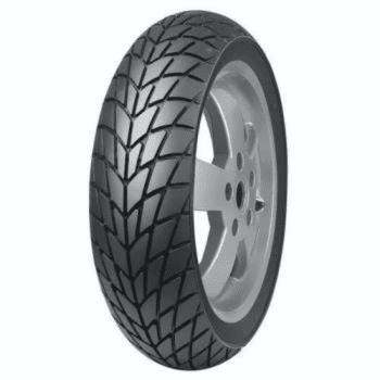 Pneumatiky moto celorocne 130/70R12 62P Mitas MC20 MONSUM