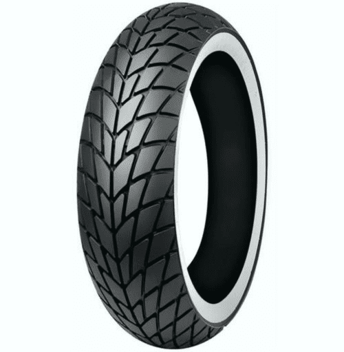 Pneumatiky moto celorocne 130/70R12 62P Mitas MC20 MONSUM