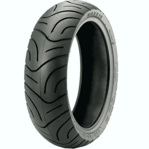 Pneumatiky moto celorocne 130/70R12 64L Maxxis M6029 UNIVERSAL