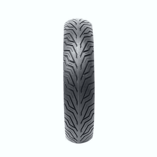 Pneumatiky moto celorocne 130/70R16 61P Rebel XROAD MAX GRIP