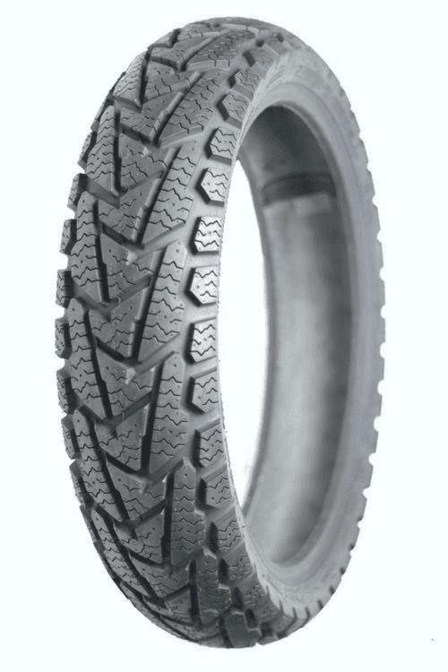 Pneumatiky moto celorocne 130/70R17 52R Deli SB158 WINTBERG