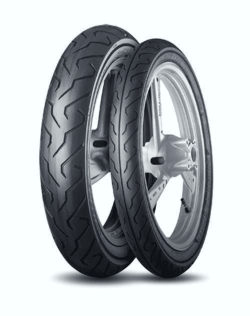 Pneumatiky moto celorocne 130/70R17 62H Maxxis PROMAXX M6103