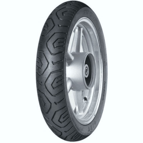 Pneumatiky moto celorocne 130/70R17 62S Anlas NR-32