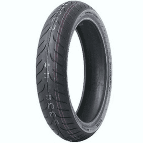 Pneumatiky moto celorocne 130/70R18 63V Dunlop D423