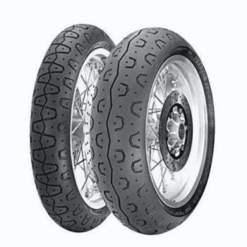 Pneumatiky moto celorocne 130/70R18 63V Pirelli PHANTOM SPORTSCOMP RS