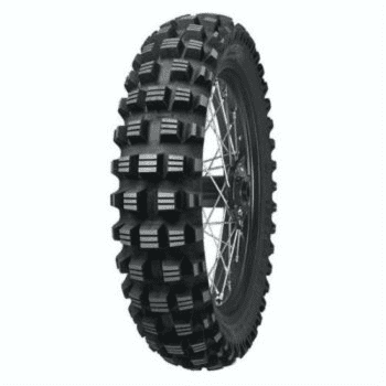 Pneumatiky moto celorocne 130/80R17 65N Mitas STONEKING