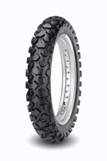 Pneumatiky moto celorocne 130/80R17 65S Maxxis M6006