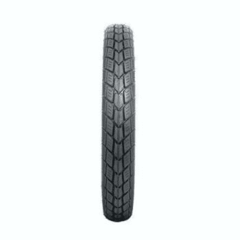 Pneumatiky moto celorocne 130/80R17 65S Rebel XROAD SUPER SONIC