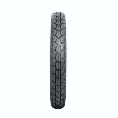 Pneumatiky moto celorocne 130/80R17 65S Rebel XROAD SUPER SONIC