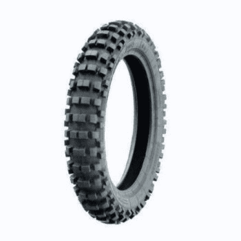 Pneumatiky moto celorocne 130/80R17 65T Heidenau K 74