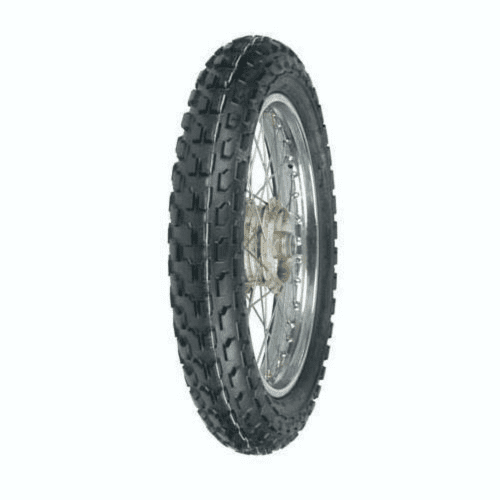 Pneumatiky moto celorocne 130/80R18 66P Vee Rubber VRM 274