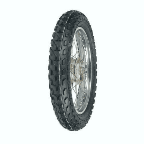 Pneumatiky moto celorocne 130/80R18 66P Vee Rubber VRM 274