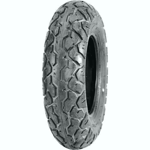 Pneumatiky moto celorocne 130/90R10 59J Bridgestone TRAIL WING 38