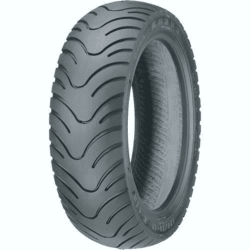 Pneumatiky moto celorocne 130/90R10 61M Kenda K413
