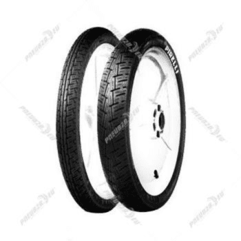 Pneumatiky moto celorocne 130/90R15 66/66S Pirelli CITY DEMON