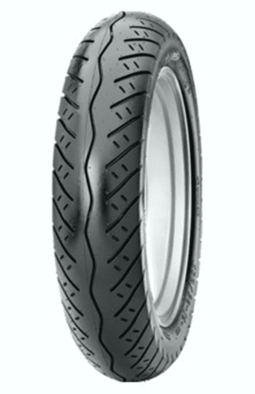 Pneumatiky moto celorocne 130/90R15 66P CST C915