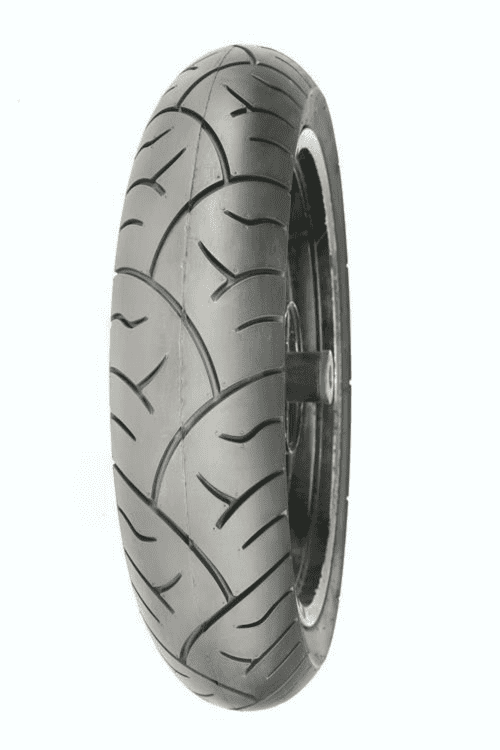 Pneumatiky moto celorocne 130/90R15 66P Deli SB106R STORM SP