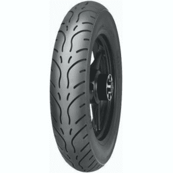 Pneumatiky moto celorocne 130/90R15 66R Mitas MC7